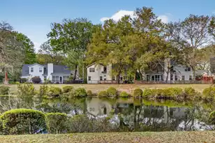 668 Majestic Oaks Dr, Charleston, SC 29412 - Photo 59