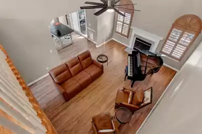 668 Majestic Oaks Drive, Charleston, SC 29412 - Photo 13