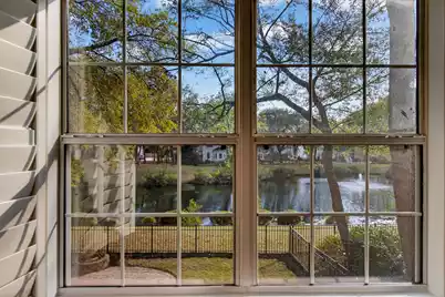 668 Majestic Oaks Drive, Charleston, SC 29412 - Photo 39