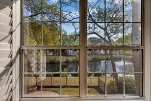 668 Majestic Oaks Dr, Charleston, SC 29412 - Photo 39