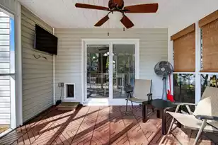 668 Majestic Oaks Dr, Charleston, SC 29412 - Photo 47