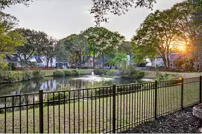 668 Majestic Oaks Drive, Charleston, SC 29412 - Photo 59