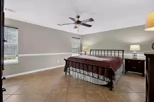 668 Majestic Oaks Dr, Charleston, SC 29412 - Photo 27