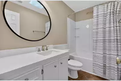 668 Majestic Oaks Drive, Charleston, SC 29412 - Photo 33