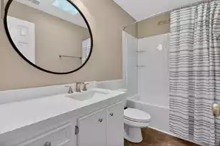 668 Majestic Oaks Dr, Charleston, SC 29412 - Photo 33