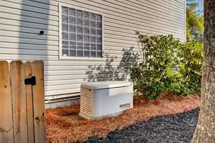 668 Majestic Oaks Dr, Charleston, SC 29412 - Photo 57