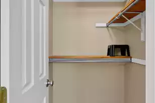 668 Majestic Oaks Dr, Charleston, SC 29412 - Photo 37