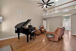 668 Majestic Oaks Dr, Charleston, SC 29412 - Photo 11