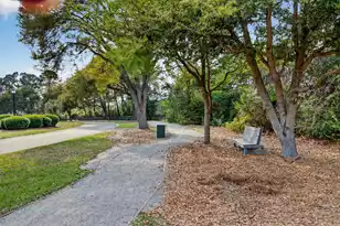 668 Majestic Oaks Dr, Charleston, SC 29412 - Photo 65