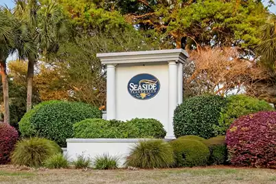 668 Majestic Oaks Drive, Charleston, SC 29412 - Photo 63