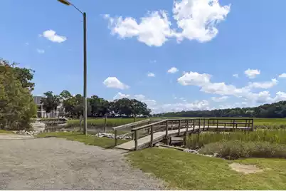 668 Majestic Oaks Drive, Charleston, SC 29412 - Photo 67