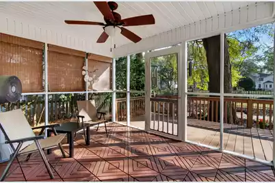 668 Majestic Oaks Drive, Charleston, SC 29412 - Photo 45