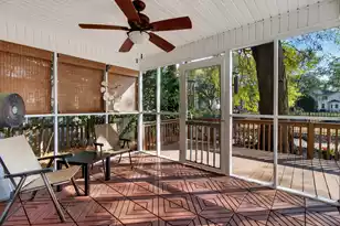 668 Majestic Oaks Dr, Charleston, SC 29412 - Photo 45