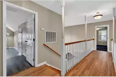 668 Majestic Oaks Drive, Charleston, SC 29412 - Photo 31