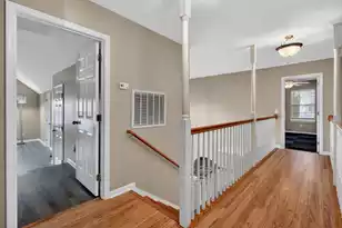 668 Majestic Oaks Dr, Charleston, SC 29412 - Photo 31