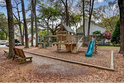 668 Majestic Oaks Drive, Charleston, SC 29412 - Photo 67