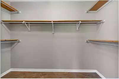 668 Majestic Oaks Drive, Charleston, SC 29412 - Photo 29