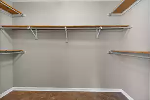 668 Majestic Oaks Dr, Charleston, SC 29412 - Photo 29