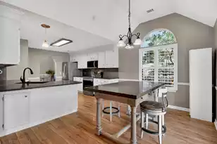 668 Majestic Oaks Dr, Charleston, SC 29412 - Photo 13