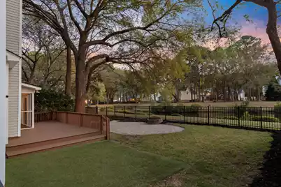 668 Majestic Oaks Drive, Charleston, SC 29412 - Photo 77