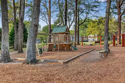 668 Majestic Oaks Drive, Charleston, SC 29412 - Photo 65