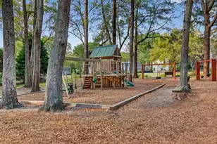 668 Majestic Oaks Dr, Charleston, SC 29412 - Photo 65