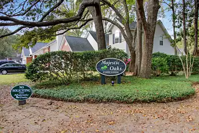 668 Majestic Oaks Drive, Charleston, SC 29412 - Photo 61