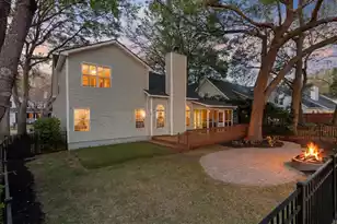 668 Majestic Oaks Dr, Charleston, SC 29412 - Photo 75