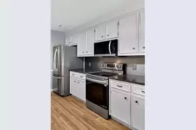 668 Majestic Oaks Drive, Charleston, SC 29412 - Photo 21