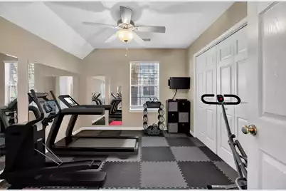 668 Majestic Oaks Drive, Charleston, SC 29412 - Photo 47