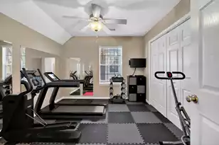 668 Majestic Oaks Dr, Charleston, SC 29412 - Photo 47