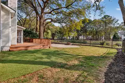 668 Majestic Oaks Drive, Charleston, SC 29412 - Photo 53