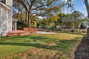 668 Majestic Oaks Dr, Charleston, SC 29412 - Photo 53