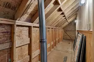 668 Majestic Oaks Dr, Charleston, SC 29412 - Photo 43