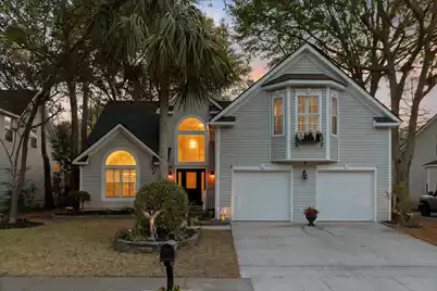 668 Majestic Oaks Drive, Charleston, SC 29412 - Photo 73