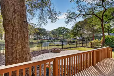 668 Majestic Oaks Drive, Charleston, SC 29412 - Photo 53