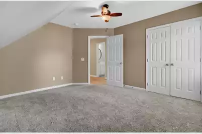668 Majestic Oaks Drive, Charleston, SC 29412 - Photo 35