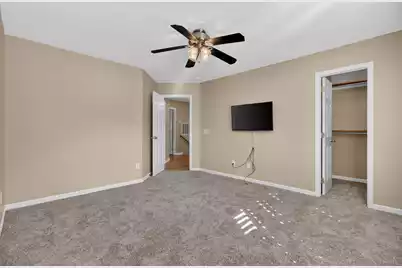 668 Majestic Oaks Drive, Charleston, SC 29412 - Photo 39