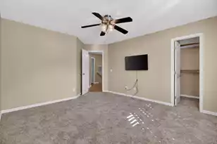 668 Majestic Oaks Dr, Charleston, SC 29412 - Photo 39