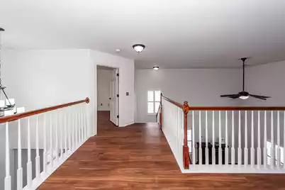 119 Spalding Circle, Goose Creek, SC 29445 - Photo 25