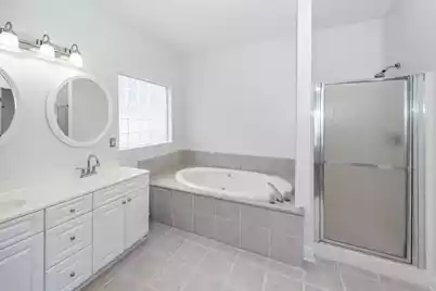 119 Spalding Circle, Goose Creek, SC 29445 - Photo 23