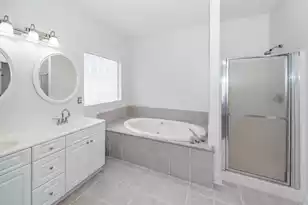 119 Spalding Cir, Goose Creek, SC 29445 - Photo 23