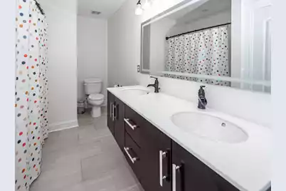 119 Spalding Circle, Goose Creek, SC 29445 - Photo 37