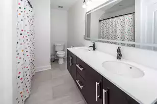 119 Spalding Cir, Goose Creek, SC 29445 - Photo 37