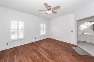 119 Spalding Cir, Goose Creek, SC 29445 - Photo 21