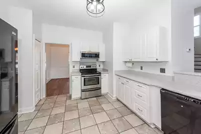 119 Spalding Circle, Goose Creek, SC 29445 - Photo 17
