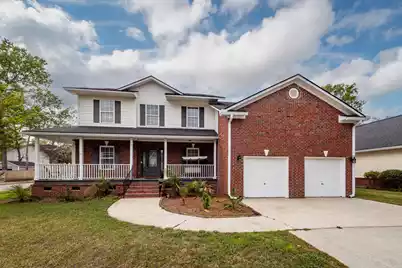 119 Spalding Circle, Goose Creek, SC 29445 - Photo 1