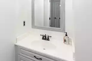 119 Spalding Cir, Goose Creek, SC 29445 - Photo 11