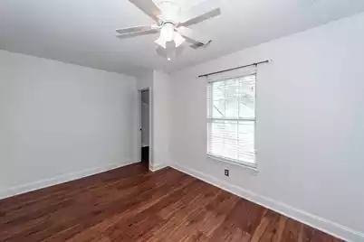 119 Spalding Circle, Goose Creek, SC 29445 - Photo 31