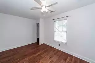 119 Spalding Cir, Goose Creek, SC 29445 - Photo 31